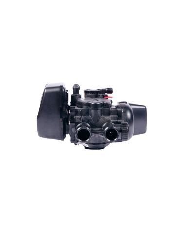 Water Specialist 1” CE Twin Alternating Control Valve (EN), KAINA BE PVM: 502.479339, KODAS: V1CEDME-03 | 004