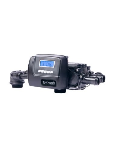 Water Specialist 1” CE Twin Alternating Control Valve (EN), KAINA BE PVM: 502.479339, KODAS: V1CEDME-03 | 005