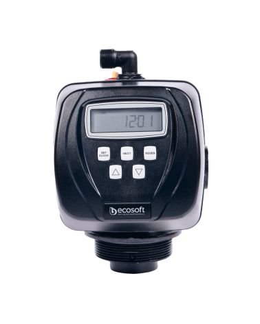 Water Specialist 2” CI Downflow Regeneration Metered Control Valves (EN), KAINA: 0, KODAS: V2CIDME-05 | 001