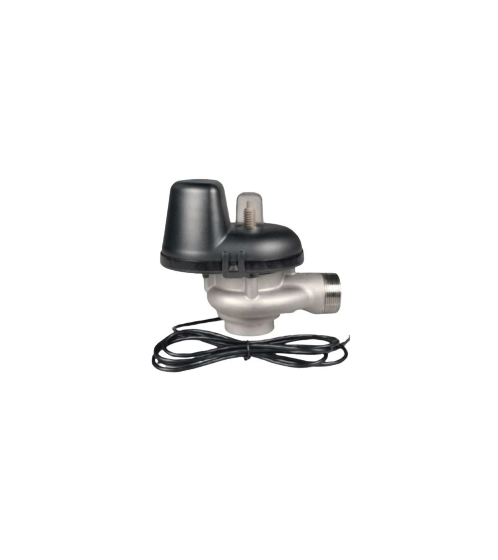 WS1.5" No Hard Water Bypass Male x Female BSPT, KAINA: 280.83374, KODAS: V3097BSPT | 001