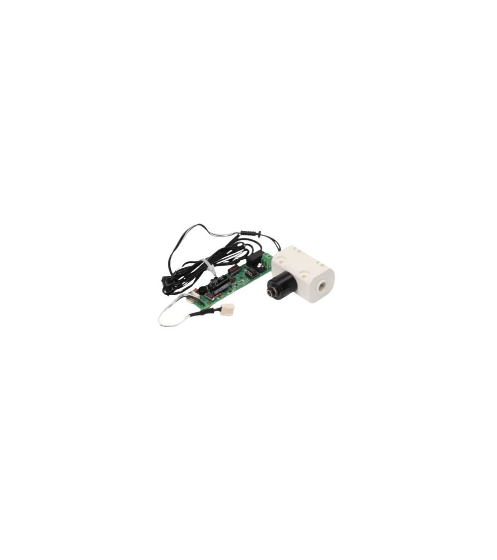 Softener hygiene guard (EN), KAINA: 127, KODAS: CLACKKIT | 001