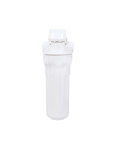 Ecosoft 10" High Pressure Sediment Filter, connection ¾", KAINA: 14.70392, KODAS: FPV34PECO | 001