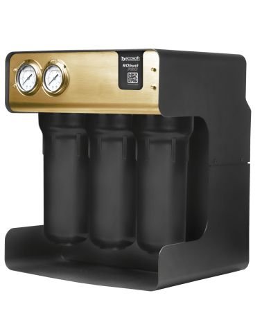 RObust PRO reverse osmosis filter (EN), KAINA: 890, KODAS: ROBUSTPROB | 001