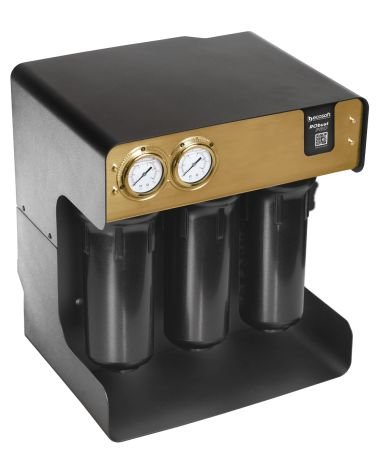 RObust PRO reverse osmosis filter (EN), KAINA: 890, KODAS: ROBUSTPROB | 002