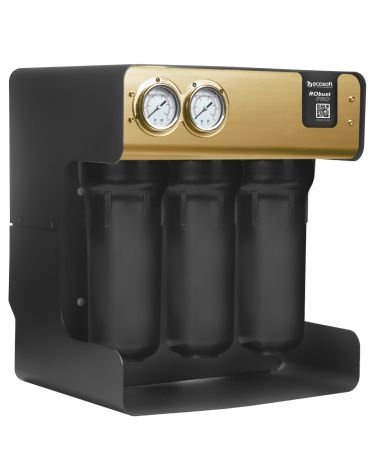 RObust PRO reverse osmosis filter (EN), KAINA: 890, KODAS: ROBUSTPROB | 004