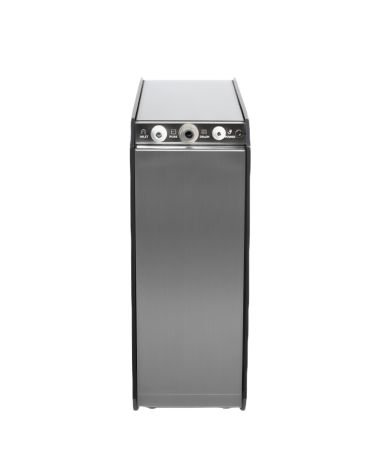 Ecosoft RObust 4000 - tiesioginio srauto atvirkštinio osmoso filtras, KAINA: 1367.7235, KODAS: ROBUST4000 | 003