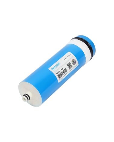 Osmosinė membrana - Ecosoft 500 GPD (3012), KAINA: 110.47, KODAS: CSV3012500ECO-GP | 001