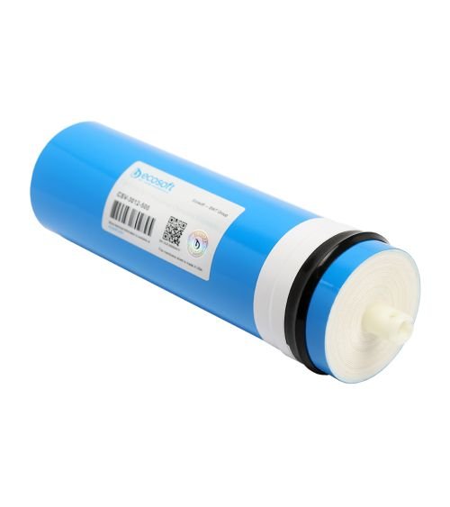 Osmosinė membrana - Ecosoft 500 GPD (3012), KAINA: 110.47, KODAS: CSV3012500ECO-GP | 001
