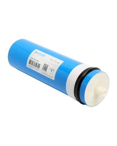 Osmosinė membrana - Ecosoft 500 GPD (3012), KAINA: 110.47, KODAS: CSV3012500ECO-GP | 002