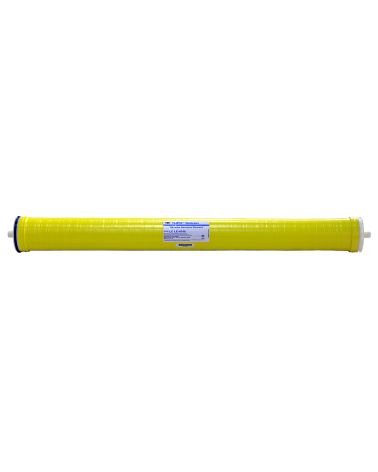 Filmtec™ membrane 4" LC LE 4040, KAINA: 378.125, KODAS: LCLE4040 | 001