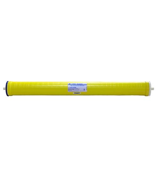 Filmtec™ membrane 4" XLE PRO-4040, KAINA: 324.099065, KODAS: XLE4040 | 001