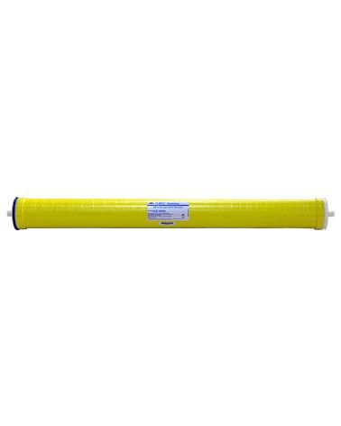 Filmtec™ membrane 4" XLE PRO-4040, KAINA: 324.099065, KODAS: XLE4040 | 002