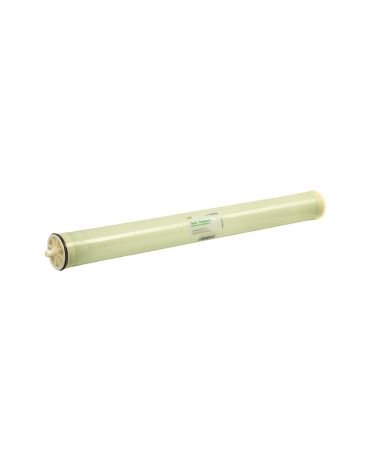 TapTec™ LC HF-4040 4" Membrane element (EN), KAINA: 0, KODAS: LCHF4040 | 001