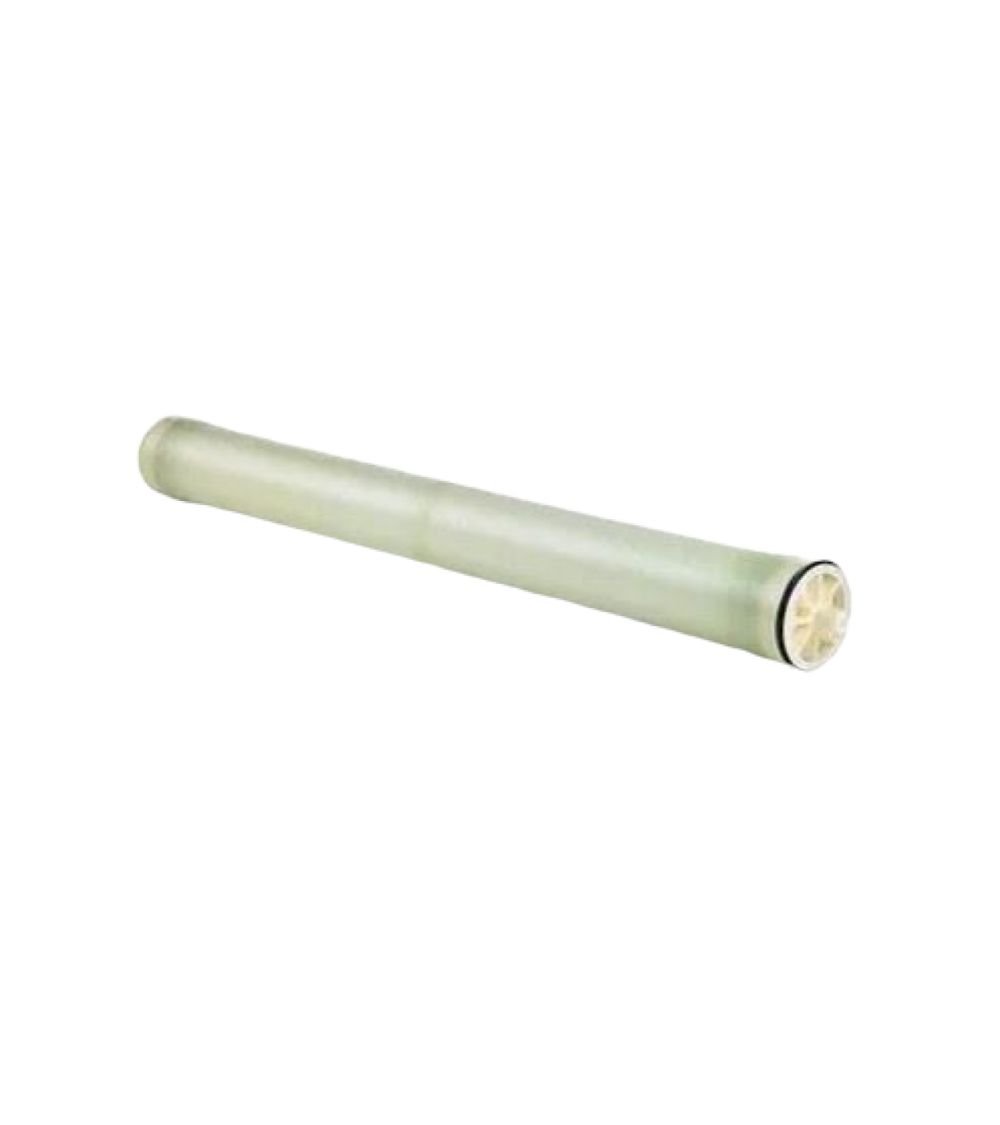 Ecosoft EXLP-4040 4" membrana, KAINA: 185.76, KODAS: EXLP-4040-GP | 001