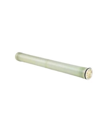 Ecosoft EXLP-4040 4" membrana, KAINA: 185.76, KODAS: EXLP-4040-GP | 001