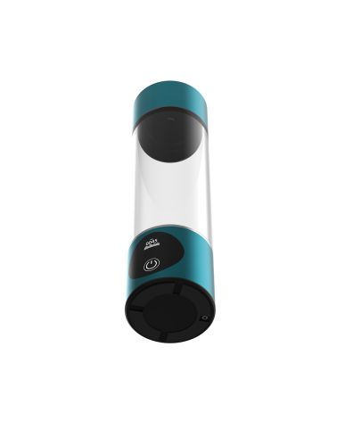 VANDENILIO GENERATORIUS H2VITAL, KAINA: 198.9, KODAS: H2VITAL-GP | 003
