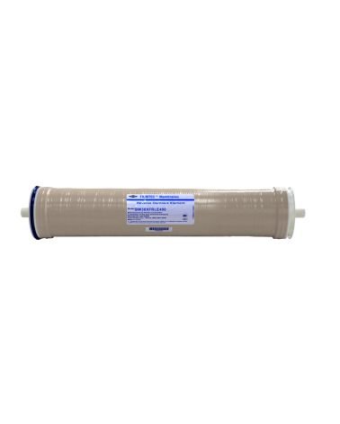 FilmTec™ BW30XFRLE-400/34 Membrane element (EN), KAINA: 1703.000001, KODAS: BW30XFRLE-400/34 | 001