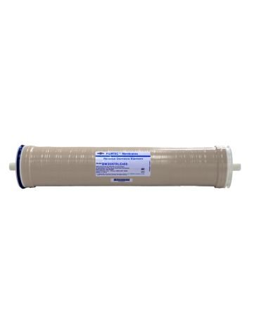 Filmtec™ membrane 8" BW30HRLE-440, KAINA: 1046.045, KODAS: BW30HRLE440 | 001