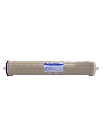 Filmtec™ membrane 8" BW30 PRO-400, KAINA: 940.775, KODAS: BW30PRO400 | 001