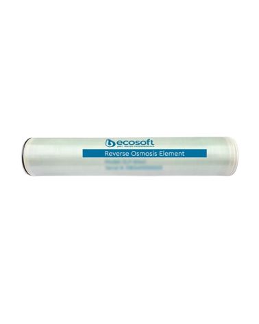 Ecosoft EXLP-8040 extra low energy 8” membrane element, KAINA: 581.405, KODAS: EXLP8040 | 001