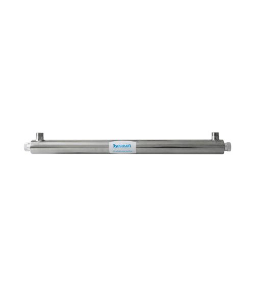 Ecosoft UV system E-720, KAINA: 479.3778, KODAS: E720 | 001