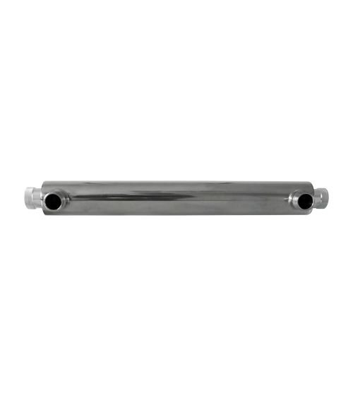 Ecosoft UV system E-360, KAINA: 294.1752, KODAS: E360 | 001