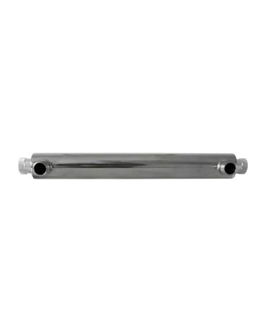 Ecosoft UV system E-360, KAINA: 294.1752, KODAS: E360 | 002