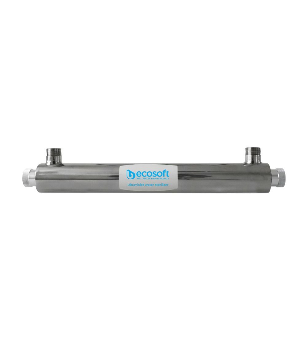Ecosoft UV system E-360, KAINA: 294.1752, KODAS: E360 | 001