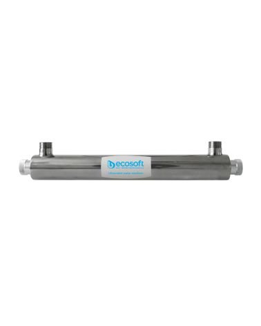 Ecosoft UV system E-360, KAINA: 294.1752, KODAS: E360 | 001