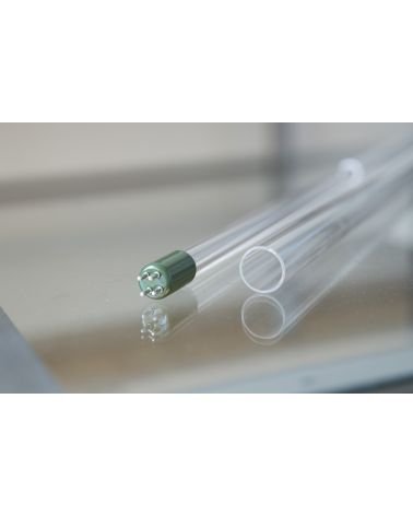Lamp T510 for Ecosoft UV HR-60, KAINA: 22.69, KODAS: HR60UV-GP | 001