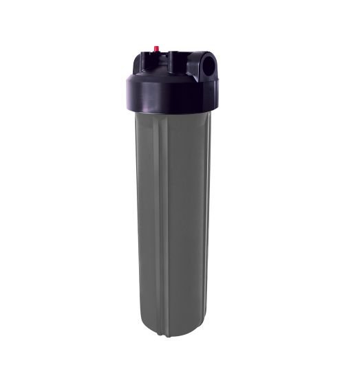 Big Blue 20 in-line water filter (EN), KAINA: 57, KODAS: FPV4520ECO | 001