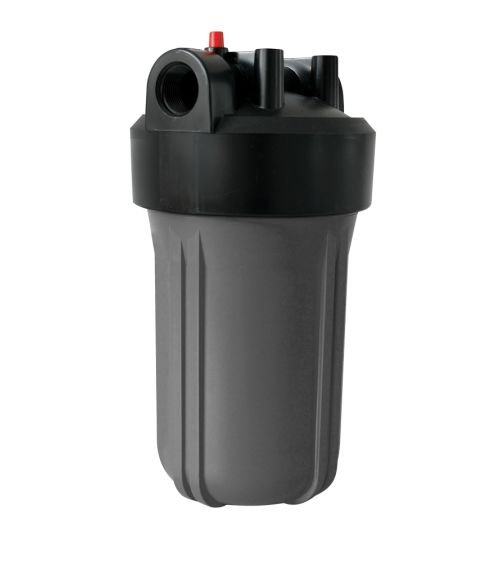 Big Blue 20 in-line water filter (EN), KAINA: 42, KODAS: FPV4510ECO | 001