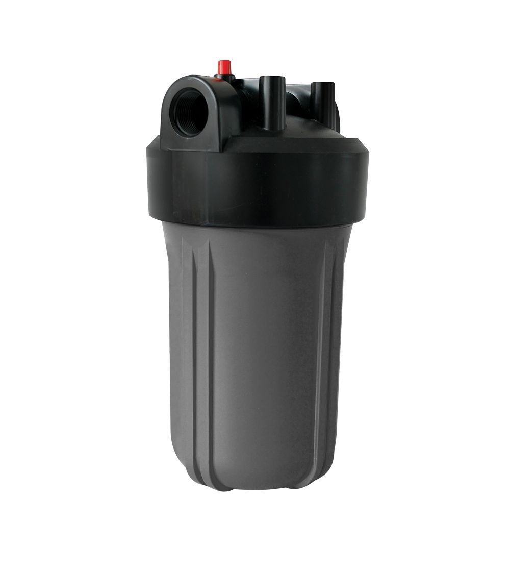 Big Blue 20 in-line water filter (EN), KAINA: 42, KODAS: FPV4510ECO | 001
