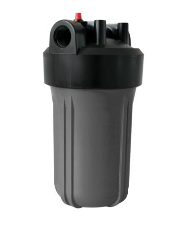Big Blue 20 in-line water filter (EN), KAINA: 42, KODAS: FPV4510ECO | 001