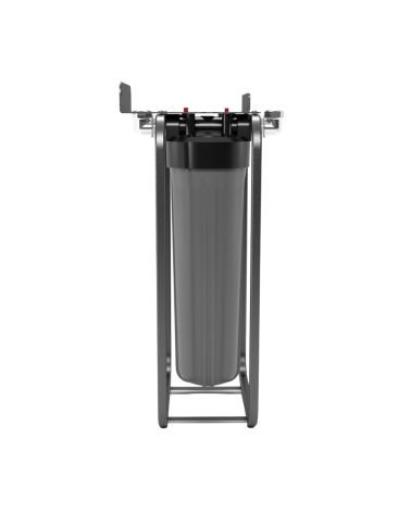 Ecosoft AQUAPOINT 2-stage multifunctional filter, KAINA: 158.3164, KODAS: FPV24520SECOSTD | 003