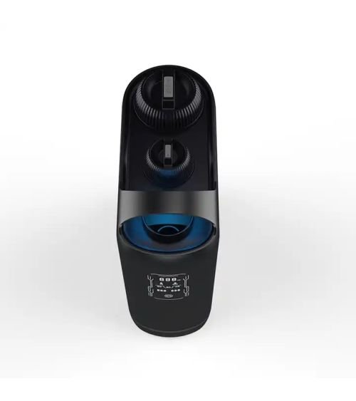 MODERNI ATVIRKŠTINIO OSMOSO SISTEMA SU VANDENILIO GENERATORIUMI IR UV LEMPA OSMOPLUS H2, KAINA: 1083.7, KODAS: OSMOPLUS-H2-GP | 