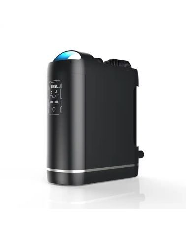 MODERNI ATVIRKŠTINIO OSMOSO SISTEMA SU VANDENILIO GENERATORIUMI IR UV LEMPA OSMOPLUS H2, KAINA: 1083.7, KODAS: OSMOPLUS-H2-GP | 