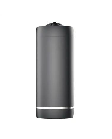 MODERNI ATVIRKŠTINIO OSMOSO SISTEMA OSMOPLUS 600G, KAINA: 373.86, KODAS: OSMOPLUS-600G-GP | 003