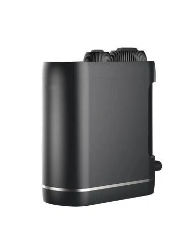 MODERNI ATVIRKŠTINIO OSMOSO SISTEMA OSMOPLUS 600G, KAINA: 373.86, KODAS: OSMOPLUS-600G-GP | 001