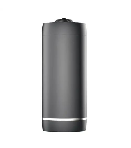 MODERNI ATVIRKŠTINIO OSMOSO SISTEMA OSMOPLUS 600G UV, KAINA: 424.38, KODAS: OSMOPLUS-600G-UV-GP | 001