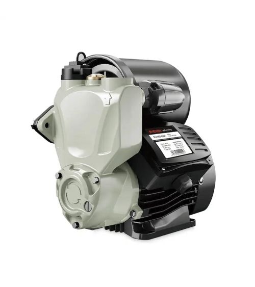 SIURBLYS - RJm60-300A, KAINA: 185.56, KODAS: RJM60-300A-GP | 001