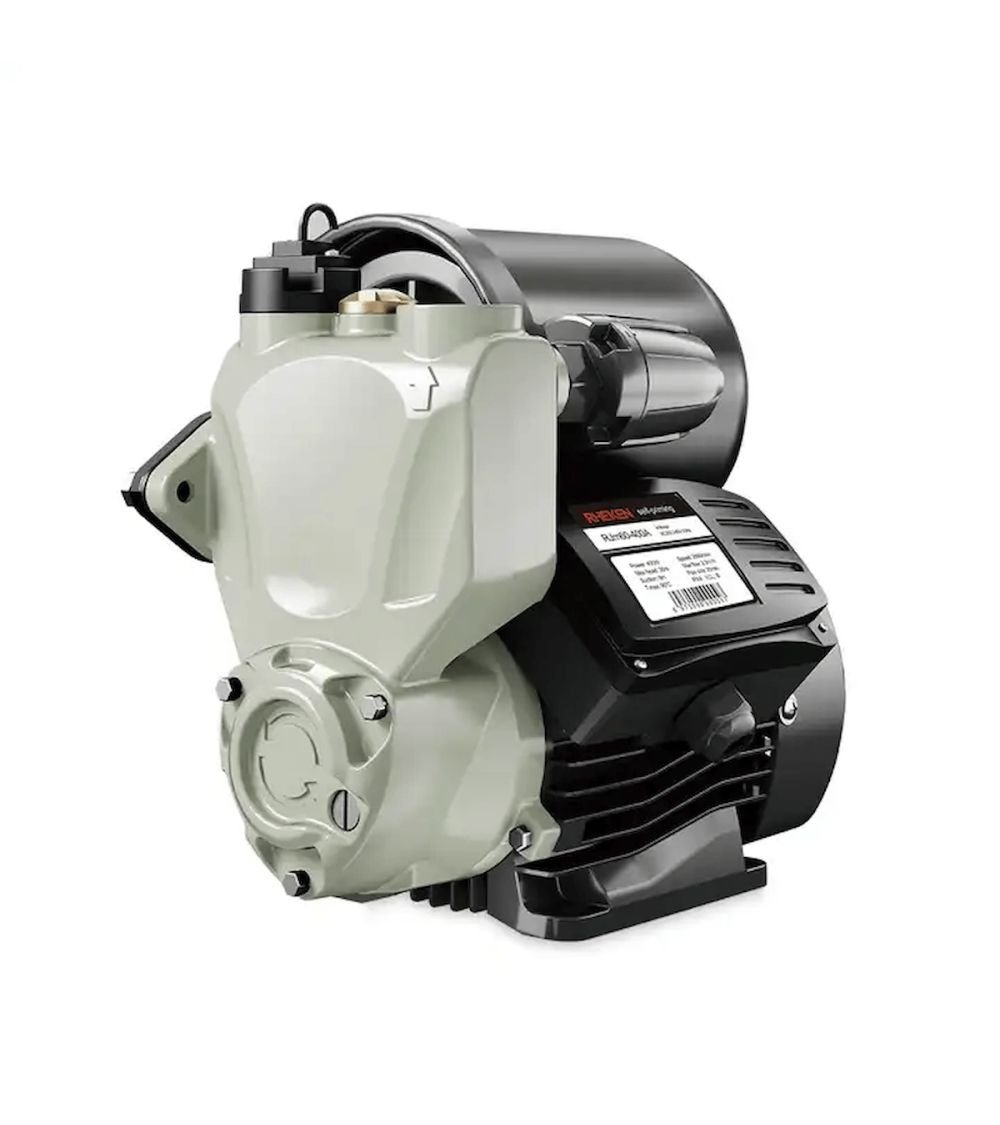 SIURBLYS - RJm60-300A, KAINA: 185.56, KODAS: RJM60-300A-GP | 001