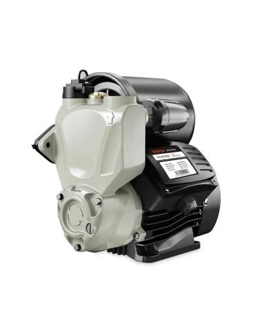 SIURBLYS - RJm60-300A, KAINA: 185.56, KODAS: RJM60-300A-GP | 001
