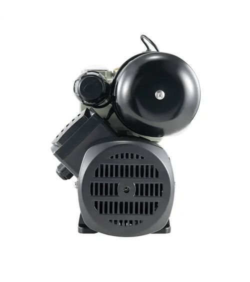 SIURBLYS - RJm60-300A, KAINA: 185.56, KODAS: RJM60-300A-GP | 001