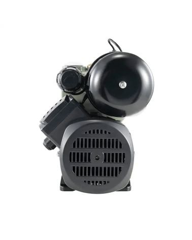SIURBLYS - RJm60-300A, KAINA: 185.56, KODAS: RJM60-300A-GP | 003