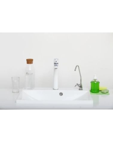 Atvirkštinio osmoso sistema ECOSOFT RO5 be mineralizacijos, KAINA: 152.114001, KODAS: SET-MO550MECOSTD-T33 | 0011