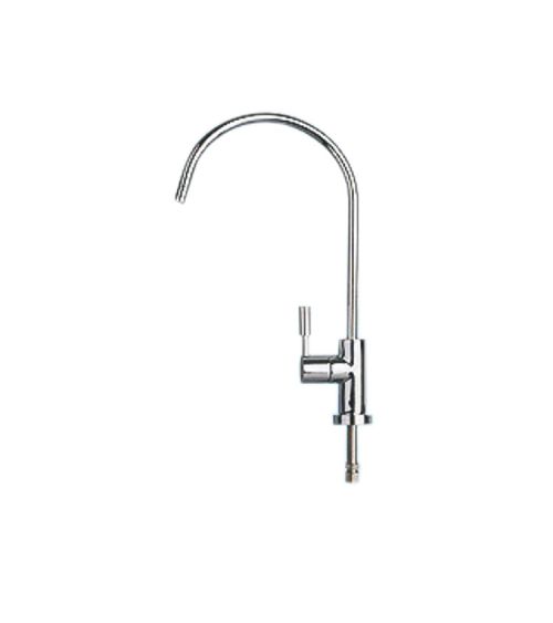 Hydrotek KBF-01A, 4 pakopų UF vandens filtravimo sistema, KAINA: 43.56, KODAS: KBF-01A | 001