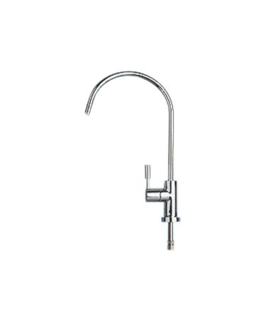 Hydrotek KBF-01A, 4 pakopų UF vandens filtravimo sistema, KAINA: 43.56, KODAS: KBF-01A | 006