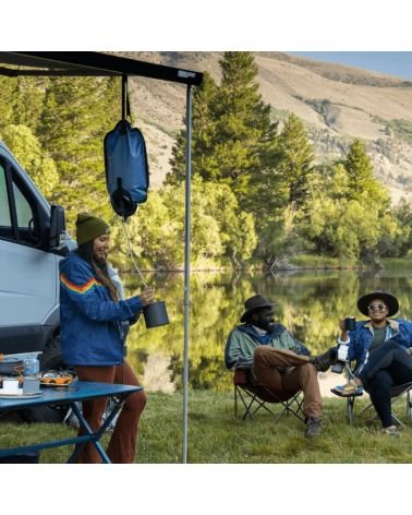 "LIFESTRAW PEAK" SERIJOS GRAVITACINIO FILTRAVIMO SISTEMA - 8L, KAINA: 95.95, KODAS: 7640144286378-GP | 006