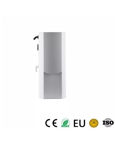VANDENS MINKŠTINIMO FILTRAS KEMAN SS-X1 DUPLEX, KAINA: 377.52, KODAS: KM-SS-X1 | 003